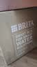 碧然德（BRITA） 过滤净水器 家用滤水壶 净水壶 海洋系列 3.5L蓝色 一壶6芯装 环保加固包装 实拍图