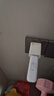 yOZE随身wifi6多网通移动联通免插卡随行wifi无线不限速通用流量便携式路由卡托车载上网宝 多网通(移动联通电)+wifi6+高速旗舰插电款 实拍图