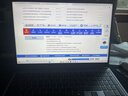 机械革命【京东电脑直播间领券立减800元】极光X 2026 (i7-13700HX 16G 1T RTX5060 灰)游戏本笔记本电脑 实拍图