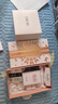 迪奥Dior花漾润唇礼盒装(淡香水+润唇膏001)口红滋润 生日礼物送女友 实拍图