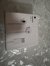 Apple/苹果 EarPods USB-C有线耳机 type-c有线耳机  iPhone 17有线耳机笔记本耳机游戏音乐 实拍图