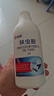 榄菊呋虫胺杀虫剂喷雾500ml蟑螂药全窝端家用杀灭蟑螂跳蚤药蚂蚁药 实拍图
