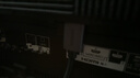 绿联HDMI线2.1版8K60Hz 4K240Hz高清视频连接线兼容HDMI2.0笔记本电脑接电视显示器投影仪2米 25910 实拍图