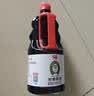加加味极鲜800ml【一级 蒸鱼】180天酿特级生抽酱油黄豆酿造豉香 实拍图