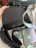 bebebus【已售10w+件】腰凳婴儿背带抱娃神器减震儿童背婴带 轻享家 实拍图