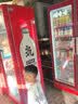 绿联USB3.0分线器多接口扩展器高速一拖4口转接头拓展坞多孔HUB集线器扩展坞笔记本电脑转换器 实拍图