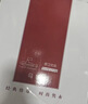 潜水艇（Submarine）MG2加厚马桶盖大U型圆底座快拆款 耐压缓降老式坐便器马桶盖 实拍图