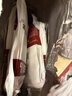 无印良品一次性床品四件套旅行用品必备一次性床单被罩床品四件套酒店用品 实拍图