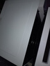 松下（Panasonic）【焕新补贴】微波炉空气炸烤箱一体机微蒸烤一体四合一家用上烤下蒸一级能效23升容量NN-DS37PWXPE 【23L | 上烤下蒸 | 50道菜单】DS37 实拍图