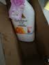 艾诗（Enchanteur）沐浴露 玫瑰精华滋润保湿香水沐浴乳女 魅力花香650g 实拍图