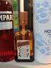 君度（Cointreau Liqueur）洋酒 橙酒力娇酒 350ml   实拍图