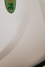 弘辉医用急救箱家用铝合金出诊医药箱应急包药品收纳盒企业医疗箱16寸 实拍图