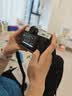 富士（FUJIFILM）X-T30 III/XT30 III 微单相机（15-45mm镜头 ) 银色 2610万像素 胶片模拟拨盘 性能提升 自动对焦 实拍图