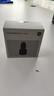 小米（MI）车载充电器快充版1A1C 100W智能车充车载手机充电器手机车充 小米车载充电器快充版1A1C100W 实拍图