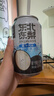魏尔夫东北冻梨汽水果汁320ml*12罐怀旧果味老汽水冻梨饮料整箱商用批发 实拍图