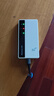 纽曼5g随身wifi移动wifi6免插卡多网通无线上网卡便携式车载无限路由器全国通用流量2026款全程不限速 实拍图