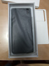 小米手机 Redmi Note14 Pro 天玑7300-Ultra 国家补贴 IP68 12GB+256GB 镜瓷白 红米 5G手机 实拍图
