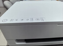 爱普生（EPSON）【6代新品】L1358 墨仓式A4彩色无线单功能家用打印机 家用/办公 AI学习打印机（微信/远程打印） 实拍图