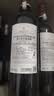 拉菲（LAFITE）传奇波尔多赤霞珠干红葡萄酒750ml*6 红酒整箱装 送礼物 实拍图