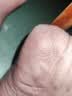 小天籁搓脚板磨脚石磨脚神器去死皮老茧修脚工具刮脚后跟搓 实拍图