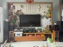 天逸（Winner）AD-86D合并式HIFI解码功放机发烧级立体声高保真HIFI组合蓝牙功放机 AD-86D（JD物流直达） 实拍图