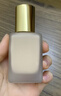 雅诗兰黛第二代DW持妆粉底液62#2C0冷调自然色30ml遮瑕化妆品礼盒生日礼物 实拍图