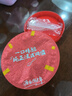 优诺（yoplait）迷你杯马达加斯加香草风味发酵乳80g*6杯 营养早餐 低温酸奶牛奶 实拍图