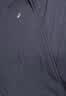 迪卡侬运动裤女休闲直筒宽松显瘦瑜伽神裤吸湿排汗长裤黑色XS-2455342 实拍图