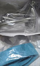 HL气切套管全喉金属钛合金气管套管半喉全喉手术气管切开套管插管 （长款9mm）双内管 实拍图
