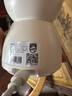 飞利浦（PHILIPS）摄像头家用监控器360度无死角带夜视全景监控无需连wifi终身免流量手机远程可对话室内高清监视器 4G免充值双摄+15天循环录像+终身免费流量 实拍图