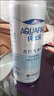 百事可乐纯水乐 AQUAFINA 无糖0脂0卡苏打气泡水 汽水330ml*20罐礼盒装 实拍图