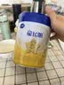 飞鹤星飞帆经典 幼儿配方奶粉 3段(1-3岁) 300g专利OPO【京东试用装】 实拍图