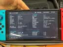 闪迪（SanDisk）512GB TF(MicroSD)内存卡4K极速金卡A2 V30 U3兼容大疆Pocket3/4P/Action 6运动相机/无人机存储卡 实拍图