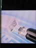 绿联（UGREEN）USB3.0转网口千兆2.0百兆有线网卡转RJ45网线转接头网口转换器 适用苹果华为笔记本电脑外置扩展坞 USB转千兆网口 实拍图