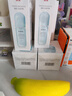 韩束水动力爽肤水控油补水保湿抗皱护肤品男女生日礼物100ml 实拍图