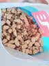 阿飞和巴弟【新品】E76益生菌猫粮养胃生骨肉冻干成幼通用猫粮500g 实拍图