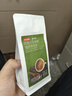 京东京造 意式咖啡豆试饮100g 100%阿拉比卡香醇油脂浓郁低酸深烘 实拍图