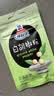 味好美（McCormicK）香辛料调料 【海南胡椒】纯白胡椒粉 10g 袋装 烹饪调味料 实拍图