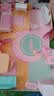 安丽莉儿童玩具女孩礼物换装洋娃娃芭娃娃过家家幸福家园生日礼物 实拍图