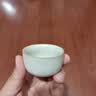 茗光功夫茶具套装陶瓷整套茶具泡茶器全套2026最新款送乔迁礼物生日 实拍图