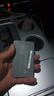 上赞S2随身wifi 免插卡大流量4g路由器无线网卡车载移动wifi上网卡流量卡移动电信 实拍图