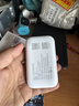 TCL随身wifi2026新款三网全国通用免插卡无线网wifi6车载4G路由器随身便携无限制移动联通电信5GXY15B 【顶配T2GPro】高清屏幕显示+顶配展锐芯片 不限速不虚标月享1500G流量 实拍图