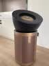 戴森（DYSON）BP04空气净化器新房除甲醛去猫狗皮屑 除宠物异味 母婴宠护认证 鼻炎养宠 多猫家庭 实拍图