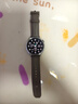 HUAWEI  WATCH GT 6 冰川灰 46mm智能手表多维情绪健康全新骑行体验华为智能手表 实拍图
