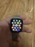 BHO苹果手表表带适用apple watch s11/s10/se/ultra3米兰尼斯表带iwatch s9/8/7/6/5/4金属不锈钢表带 实拍图