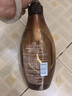 滋源生姜防断发洗发水无硅油侧柏叶强韧滋养修护洗发膏露535ml 实拍图