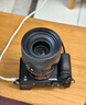 适马（SIGMA）Art 35mm F1.4 DGⅡ 二代 全画幅微单 大光圈定焦镜头 人像街拍夜景（索尼E卡口） 实拍图