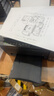 爱普生（EPSON）【6代新品】L3353墨仓式彩色家用AI学习打印机 L3251/L3255升级版(打印复印扫描 微信/无线 黑色） 实拍图