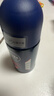 妮维雅（NIVEA）男士干爽魄力爽身走珠液50ml*2腋下除臭净味止汗露抑汗干爽礼物 实拍图