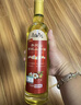 苏菲零敏肌超薄透气无香型护垫迷你卫生巾140mm40片丝薄姨妈巾 实拍图